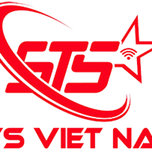 Lời giới thiệu